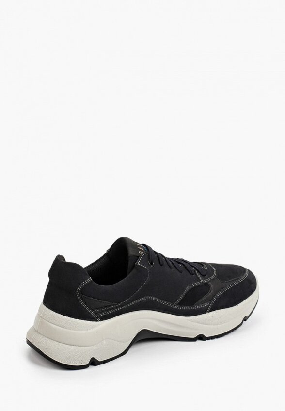 Кроссовки Ralf Ringer