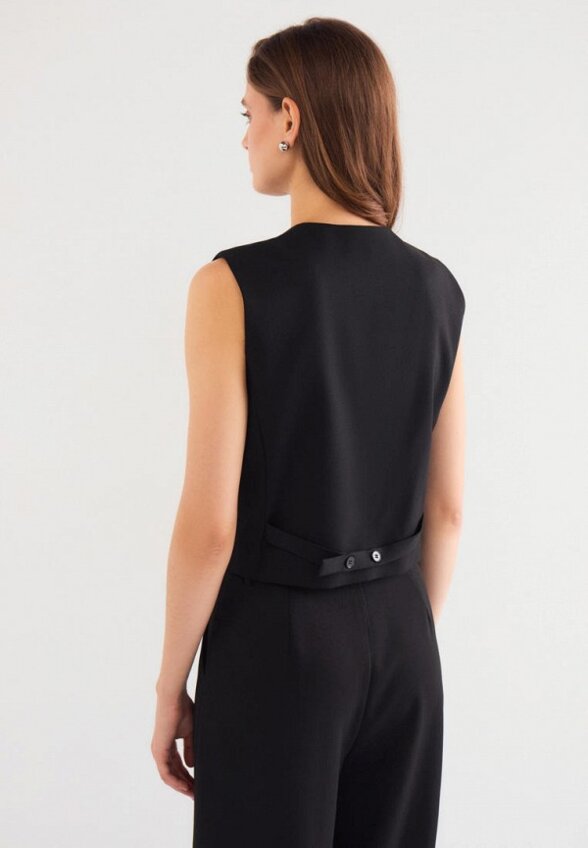 Жилет Vittoria Vicci