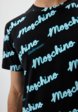 Футболка Moschino Underwear4  - превью