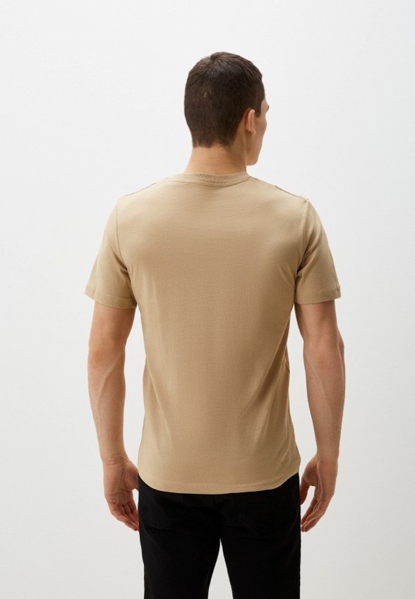 Футболка O'STIN