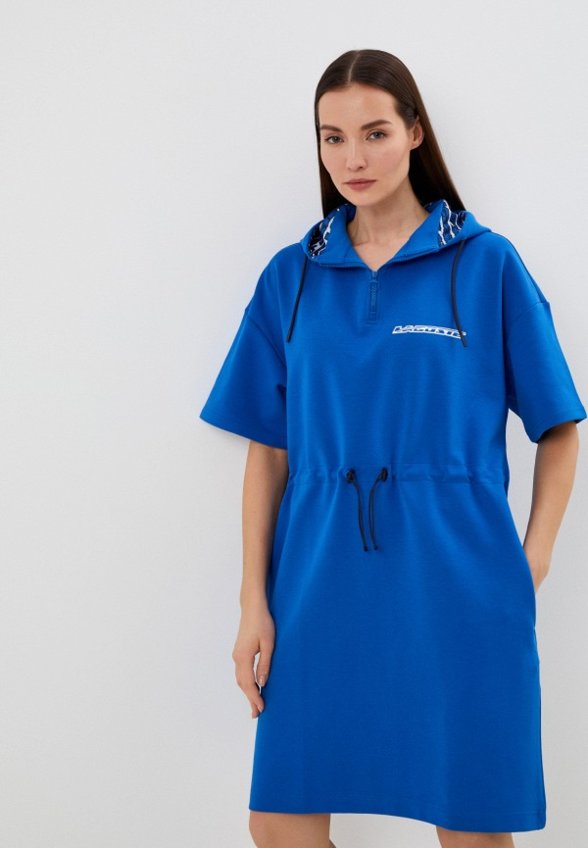 Платье Lacoste