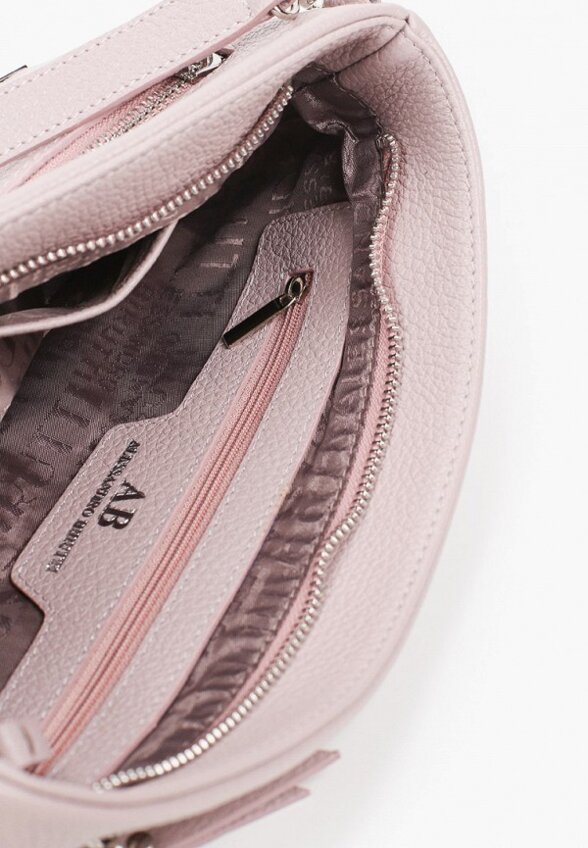 Сумка Alessandro Birutti