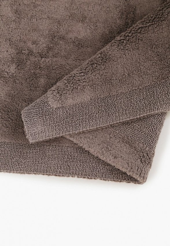 Коврик для ванной Ridder