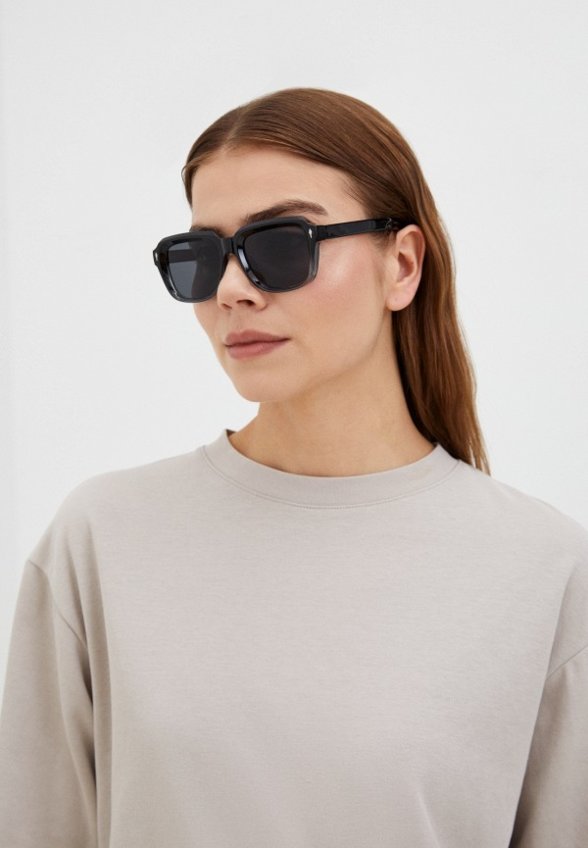 Очки солнцезащитные Vitacci