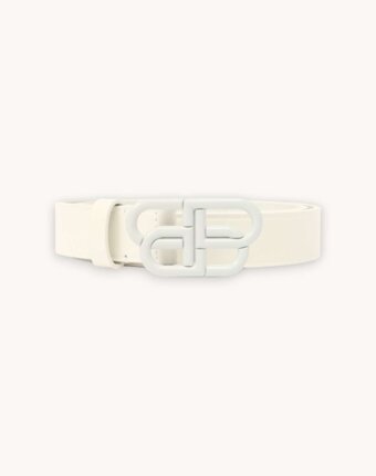 Balenciaga Belt женщинам