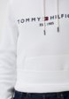 Худи Tommy Hilfiger4  - превью