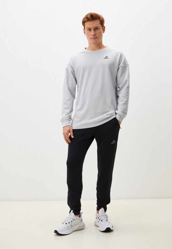 Свитшот Demix