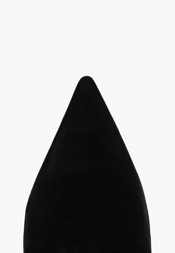 Ботильоны Graciana