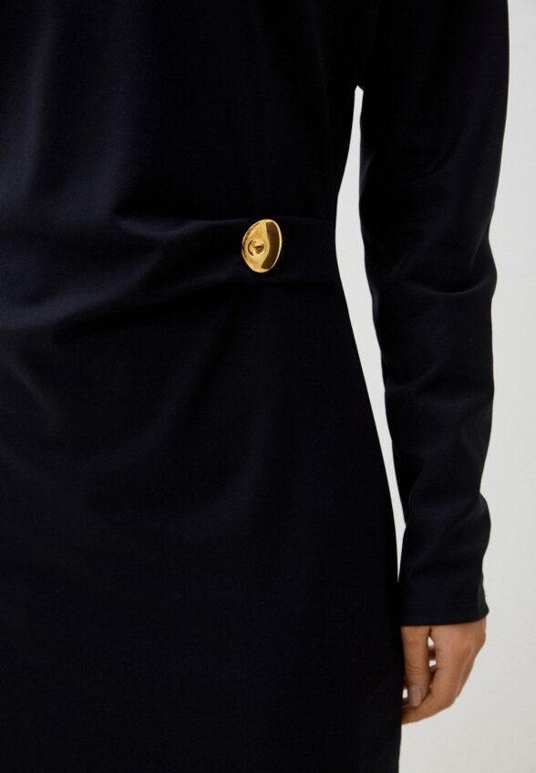 Платье Ipekyol