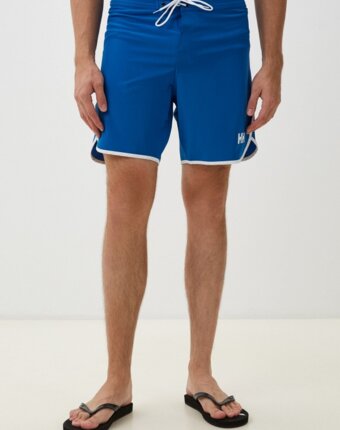 Шорты для плавания Helly Hansen мужчинам