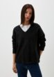 Пуловер Terranova1  - превью