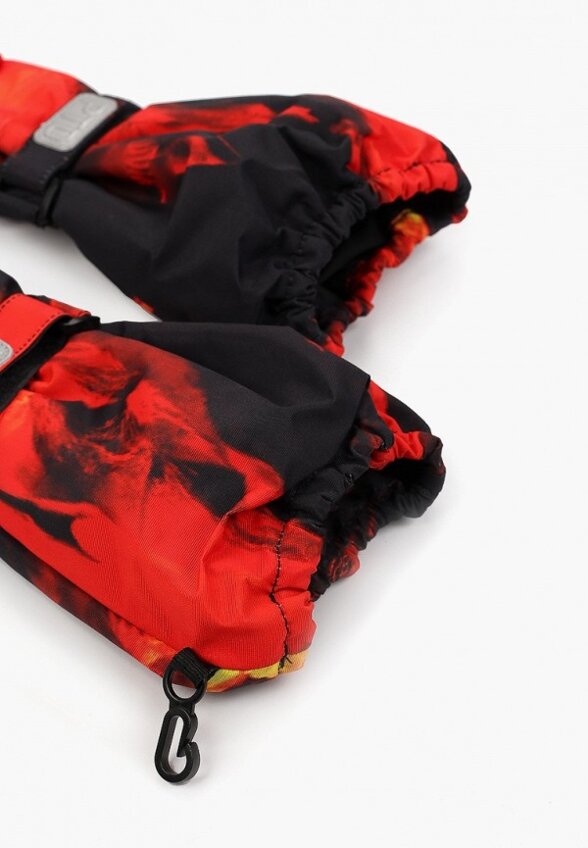 Варежки PlayToday