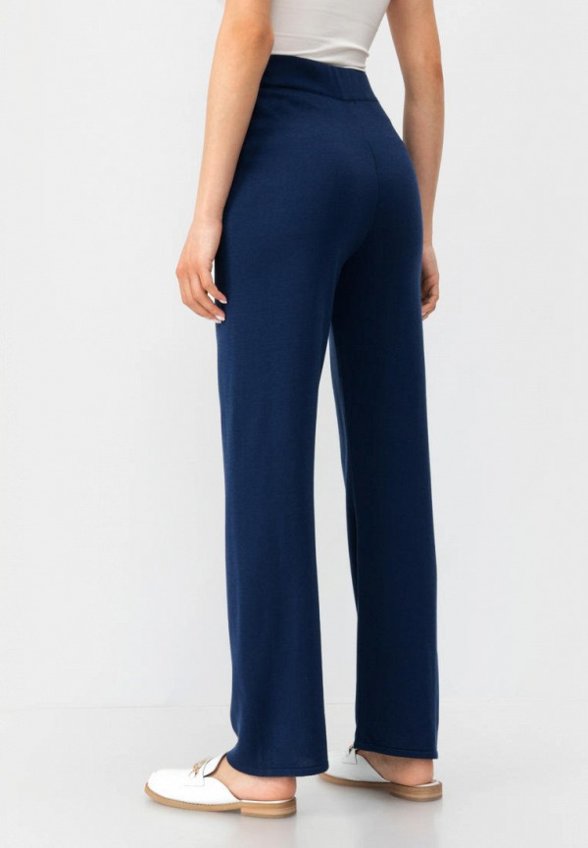 Костюм вязаный Vivawool