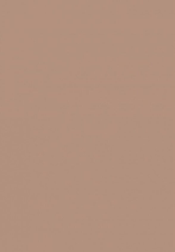 Тональный крем Funky Monkey