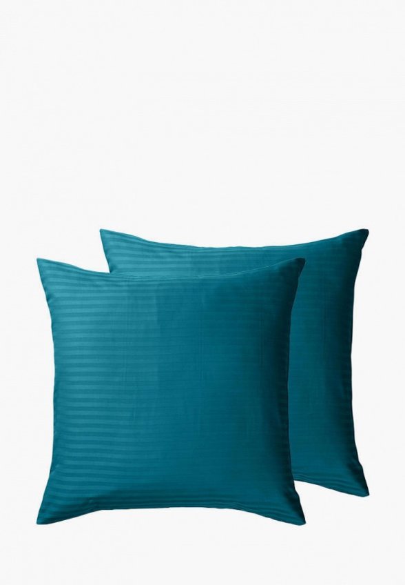 Комплект наволочек Love Me