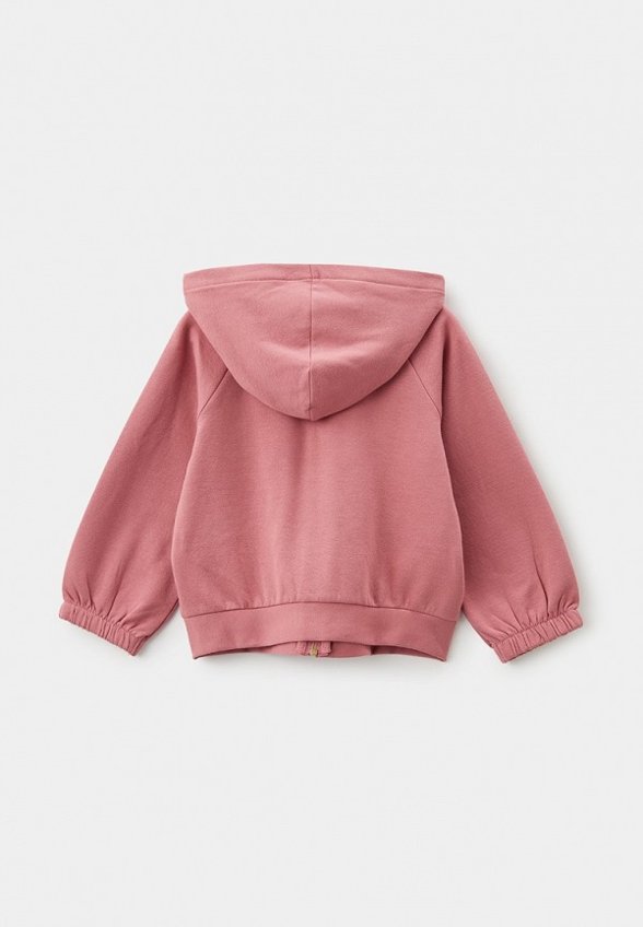 Толстовка Mayoral