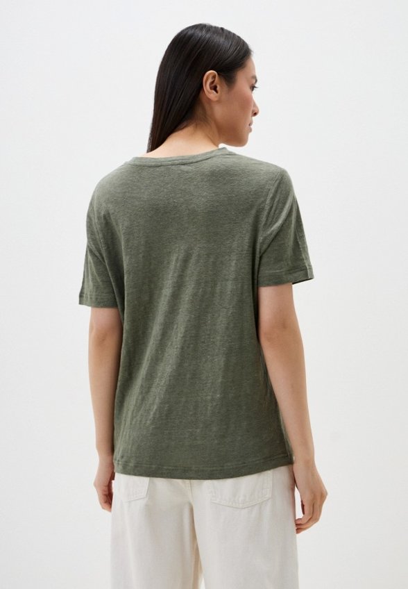 Футболка IDOL