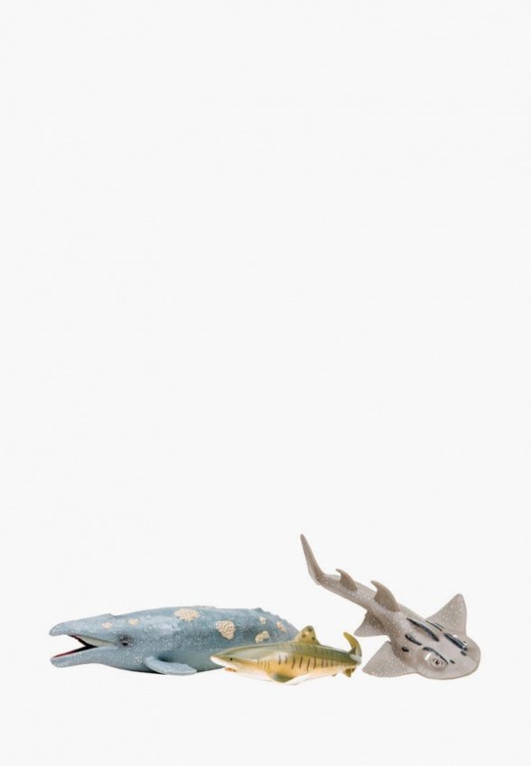 Набор игровой Masai Mara