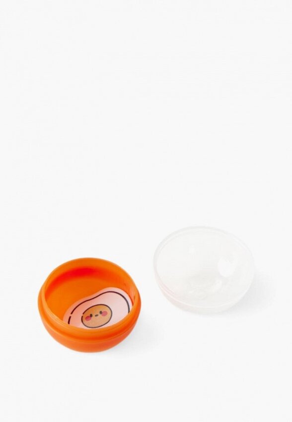 Набор игровой Happy Baby