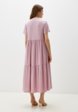 Платье Mia Cara3  - превью