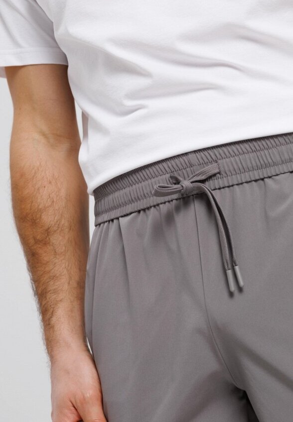 Шорты спортивные Baasploa