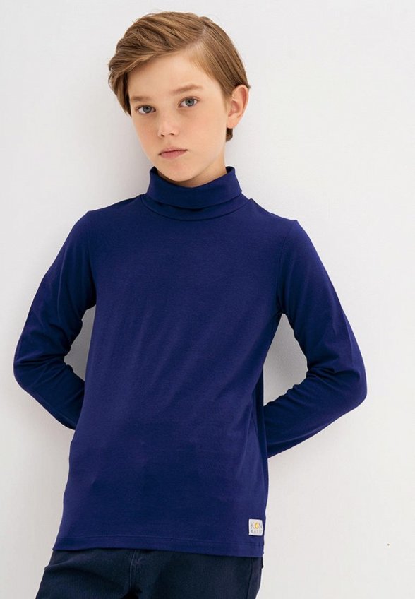 Водолазка Kogankids