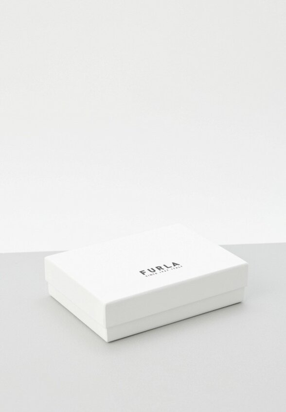 Кошелек Furla
