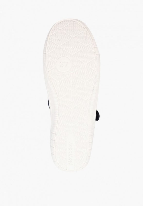 Туфли PlayToday