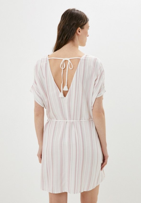 Платье домашнее Aruelle