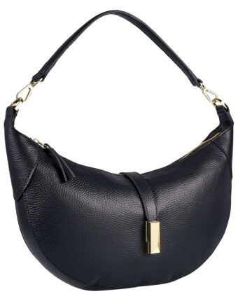 Др.Коффер 50863S-04 сумка женская женщинам