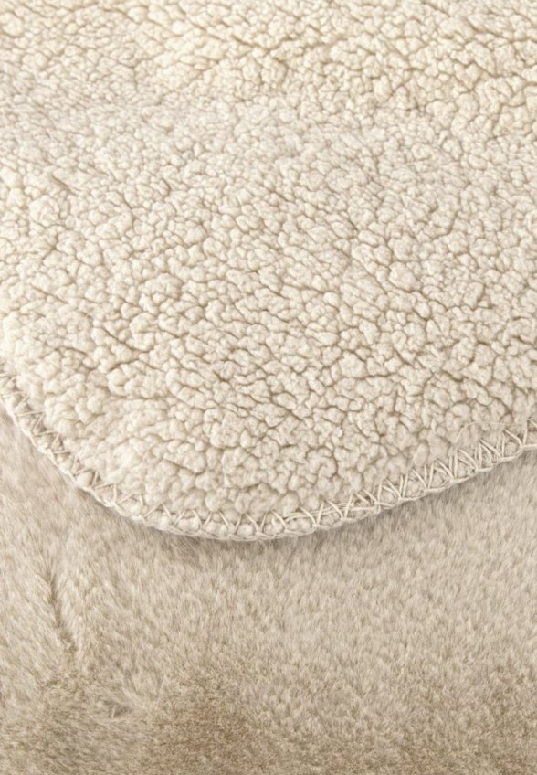 Плед Sofi De Marko