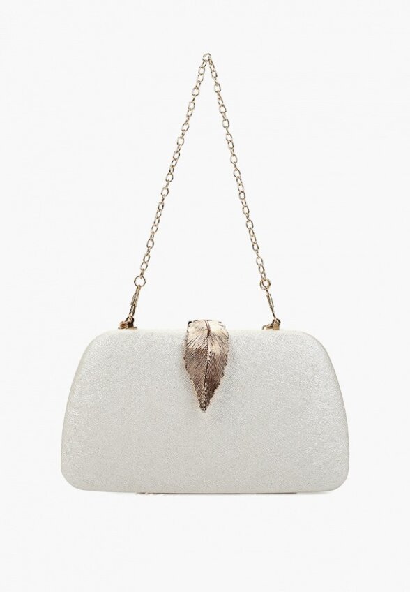 Клатч Артми