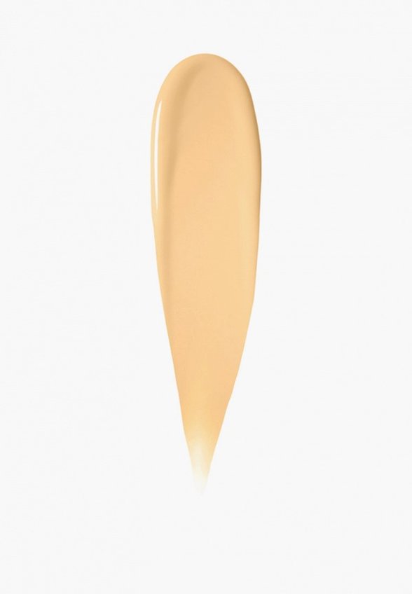 Тональная сыворотка Bobbi Brown