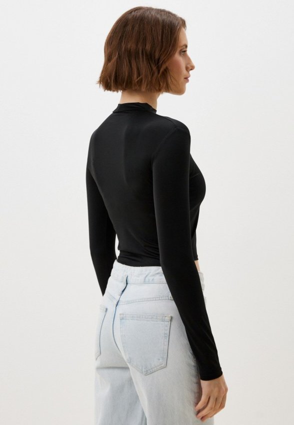 Водолазка Terranova