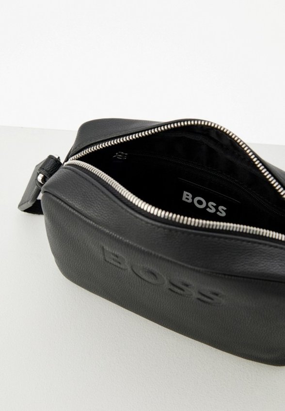 Сумка и кошелек Boss