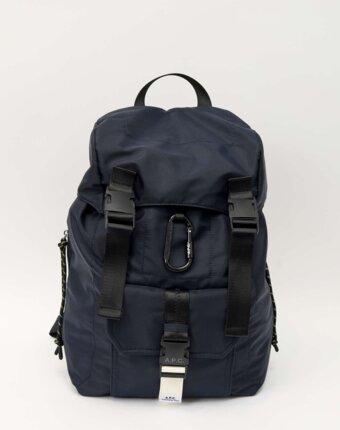 A.P.C. Treck женщинам