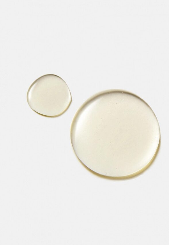 Тонер для лица I'm From