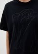Футболка Mark Formelle3  - превью