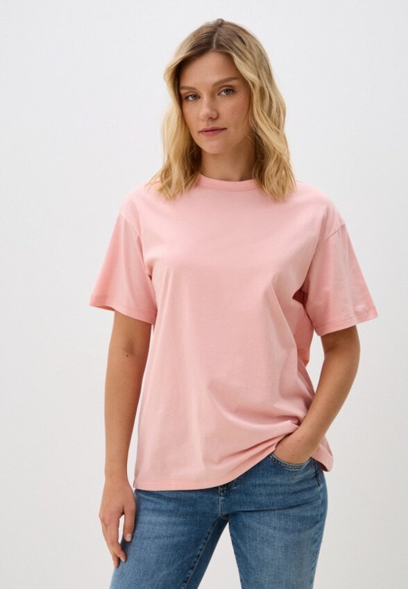 Футболка Mark Formelle