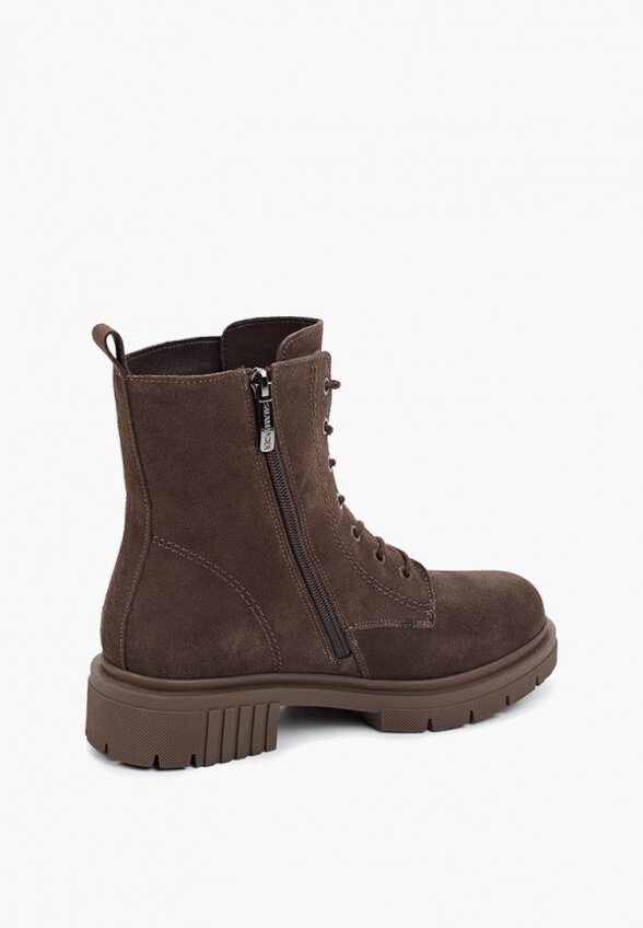 Ботинки Salamander