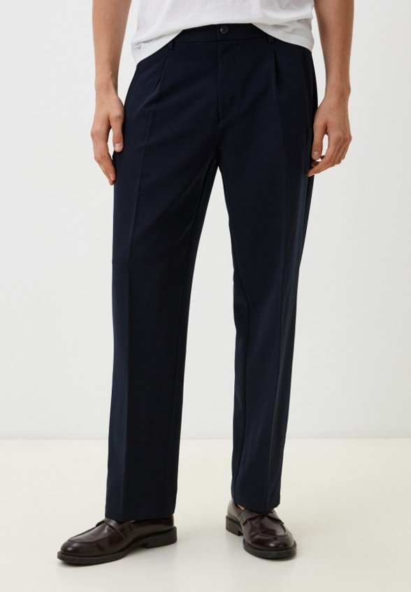 Брюки Gloria Jeans