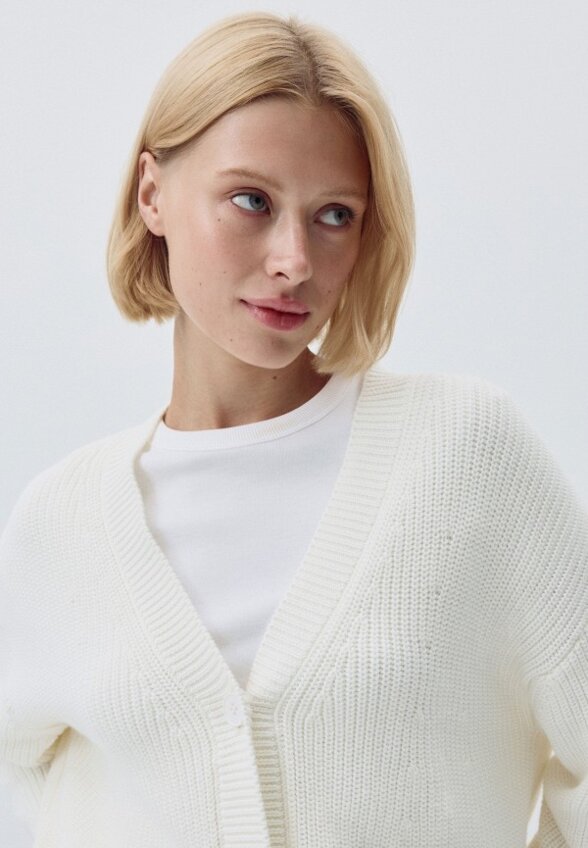 Кардиган Sela