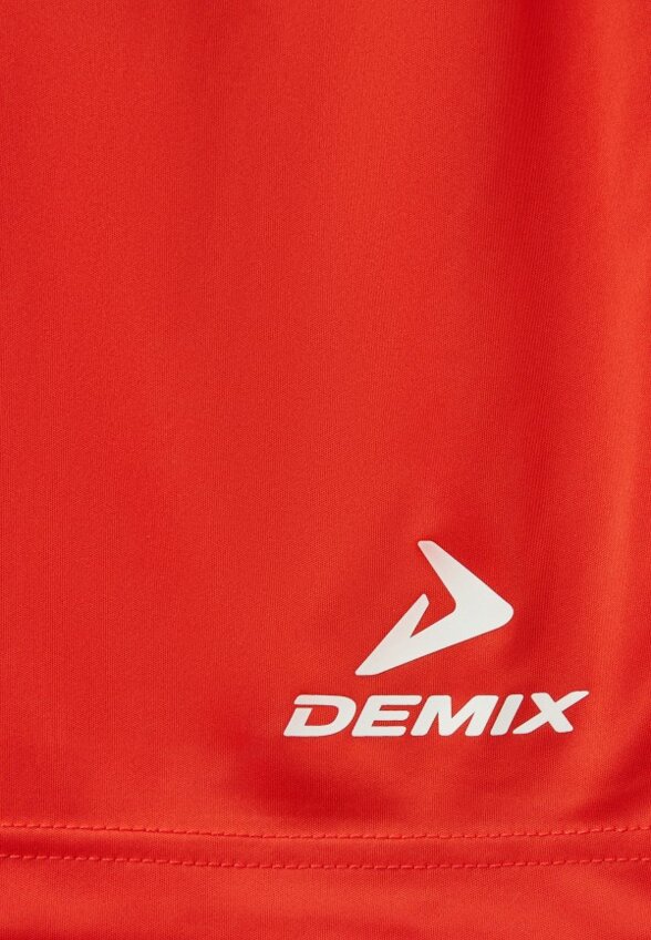 Шорты спортивные Demix