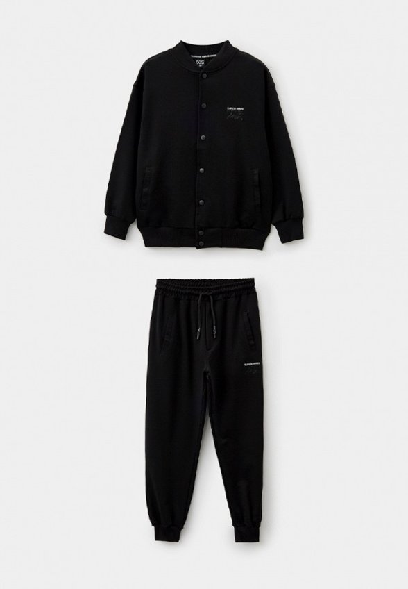 Костюм спортивный Fashion X&S