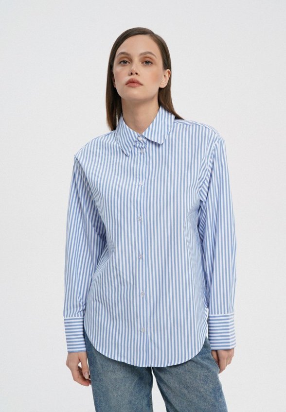 Рубашка Твое