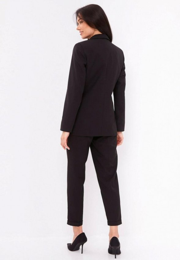 Костюм Noele Boutique