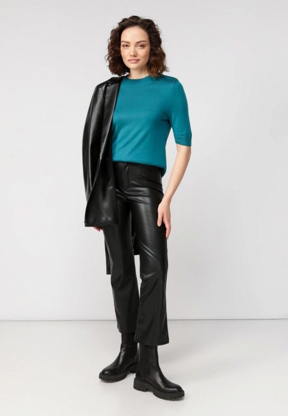 Джемпер Vivawool