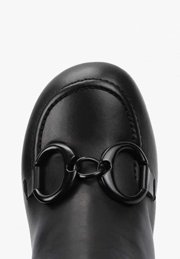 Ботильоны Pazolini