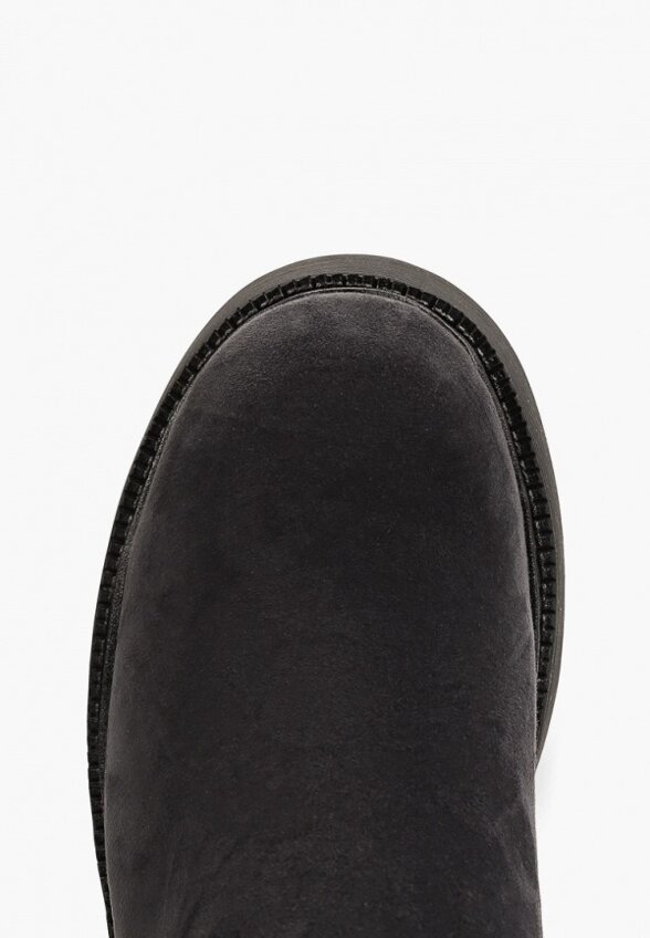 Ботфорты Valley