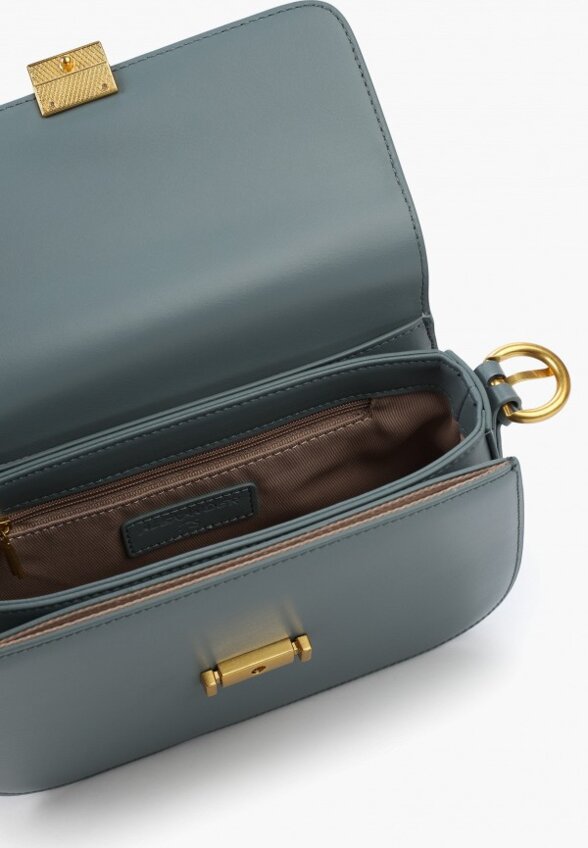 Сумка Alexander Tsiselsky